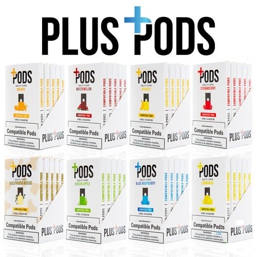 Plus Pods TheNorthBoro Plus Pods TheNorthBoro