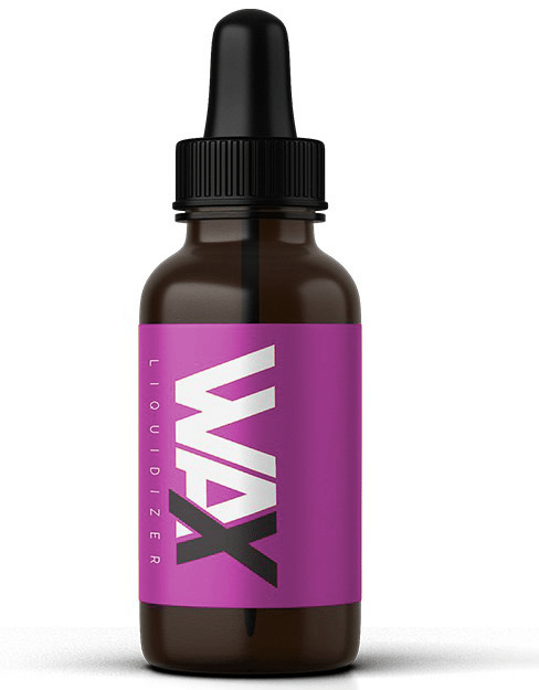 Wax Liquidizer - Grape Ape 15ml - The North Boro - Canada