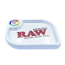 RAW x ILMYO Power Tray