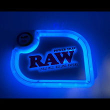 RAW x ILMYO Power Tray