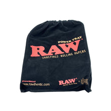 RAW x ILMYO Power Tray