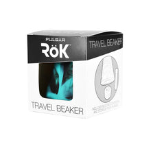 Pulsar RöK Travel Beaker