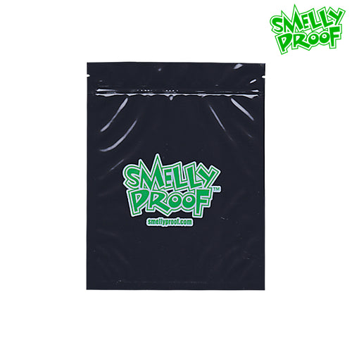Smelly Proof Bags X Large