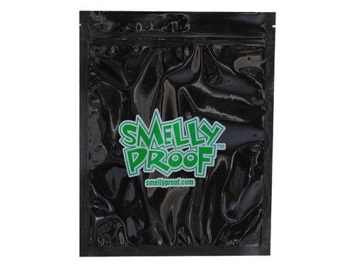 Smelly Proof Bags Medium