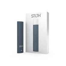 STLTH - Device