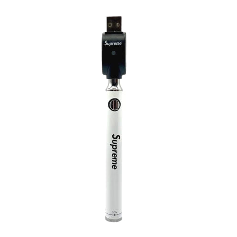 vuse pod size Vuse Alto ePod Collection