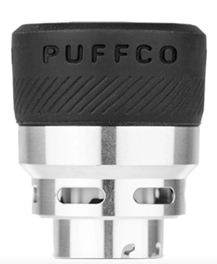 Puffco Pro Atomizer
