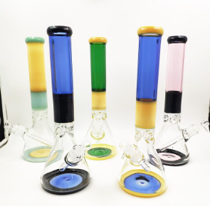 Color Beaker 14mm