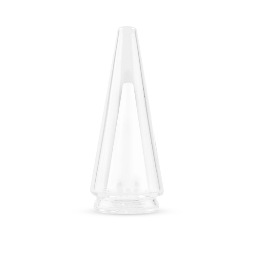 PUFFCO PEAK PRO GLASS