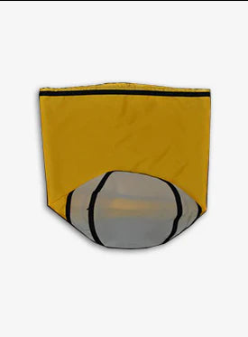 XXXTractor Kit 5 Gal Bags
