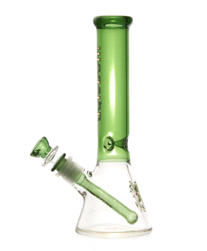 ILLADELPH BADASS BONG