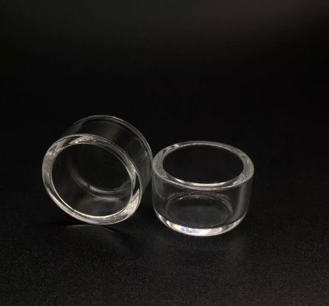 Quartz Insert for 25mm – TheNorthBoro