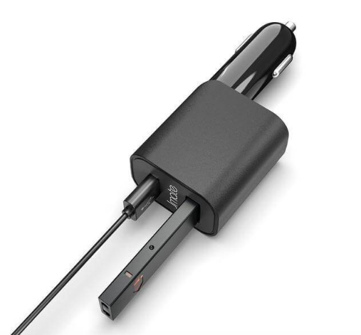 Juul Fast Charger Geek Vape 65W Fast Charger Juul Fast Charger Geek Vape 65W Fast Charger