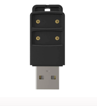 Juul Charging Case Ebay Amazon.com: CASEBUDi Case Made for JUUL and cartridges (Black) : Health & Household Juul Charging Case Ebay Amazon.com: CASEBUDi Case Made for JUUL and cartridges (Black) : Health & Household