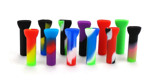 Silicon Joint Filter