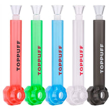 Top Puff Universal Bong Kit To Fit Any Water Bottle