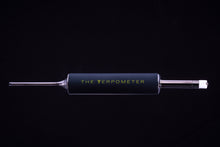 The Terpometer