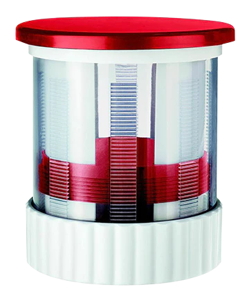 Cooks Innovations Butter Mill