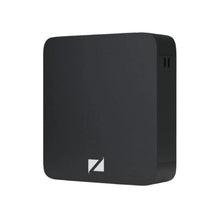 Z Fit 2.0 device (S compatible)