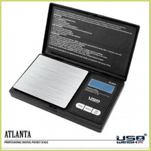 Atlanta Scale 600g X 0.1g