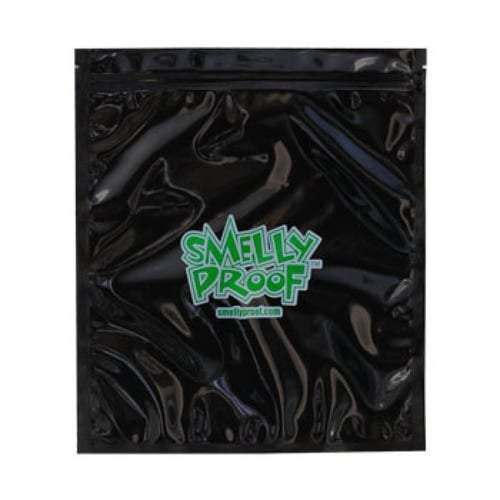 Smelly Proof Bags LARGE