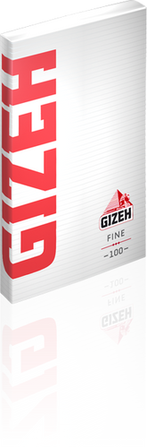 GIZEH FINE