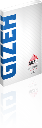 GIZEH ORIGINAL