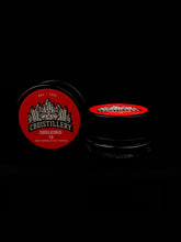 cbd - isolate - canada - 100% pure 