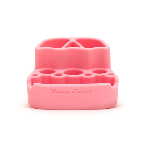 Blazy Susan Silicone Tool Station