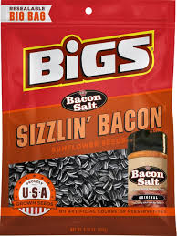 Conagra Bigs - Bacon 152g