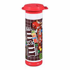 M&M minis 30g (best if used by 05/2024)