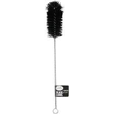 Randy's Cleaning Brush