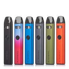 Uwell Caliburn A2 kit