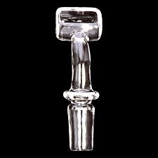 GEAR Premium™ Quartz 14mm 45