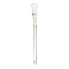 14mm to 14mm Downstem