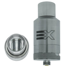 HONEYSTICK EXTREME 2.0 WAX VAPE CARTRIDGE
