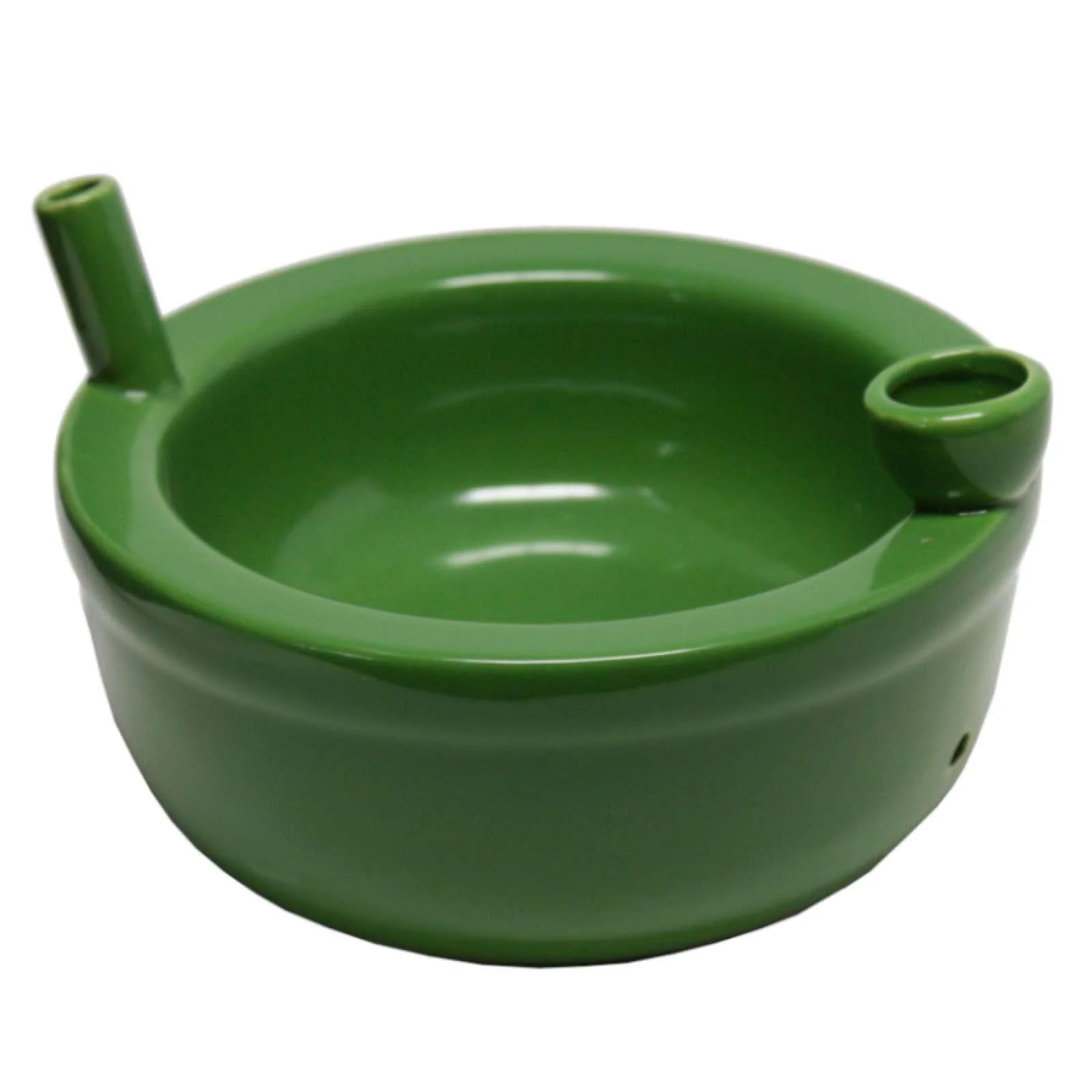 Roast & Toast Cereal Bowl Pipe Ceramic