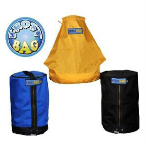 Frost Bag 20 Gallon Set
