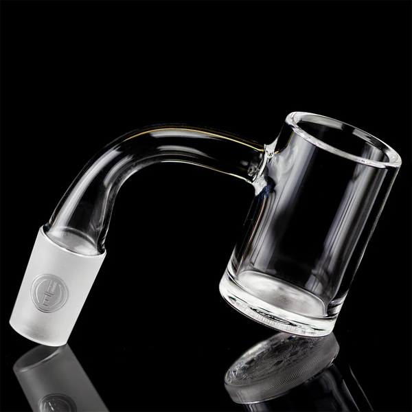 HIGHLY EDUCATED 25MM GAVEL SE