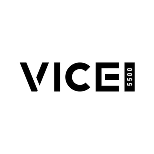 Vice 5500 Disposable Vape (EXCISE TAX INCLUDED)