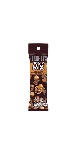 Hershey's Mix