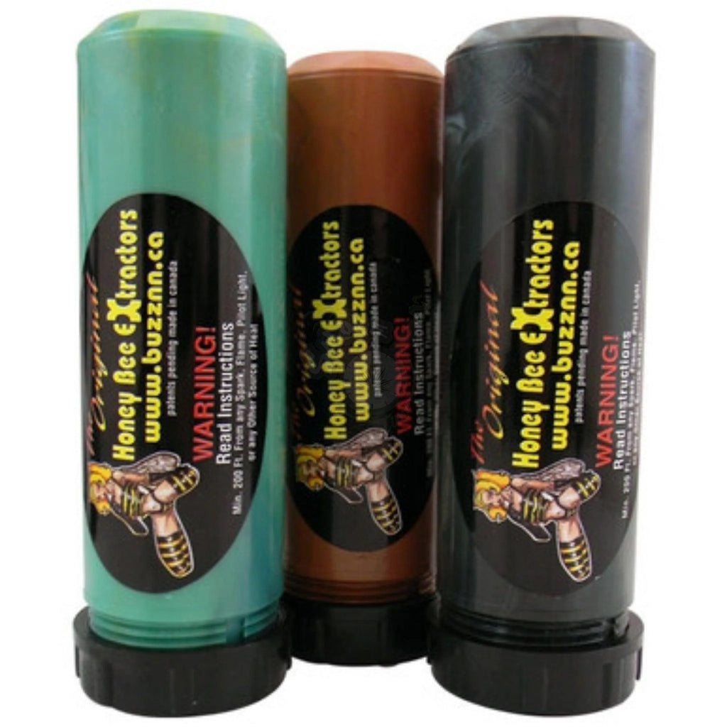 Bee Extract The Original Bee Extractor – TheNorthBoro