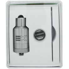 HONEYSTICK EXTREME 2.0 WAX VAPE CARTRIDGE