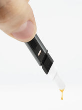 THE PUFFCO HOT KNIFE