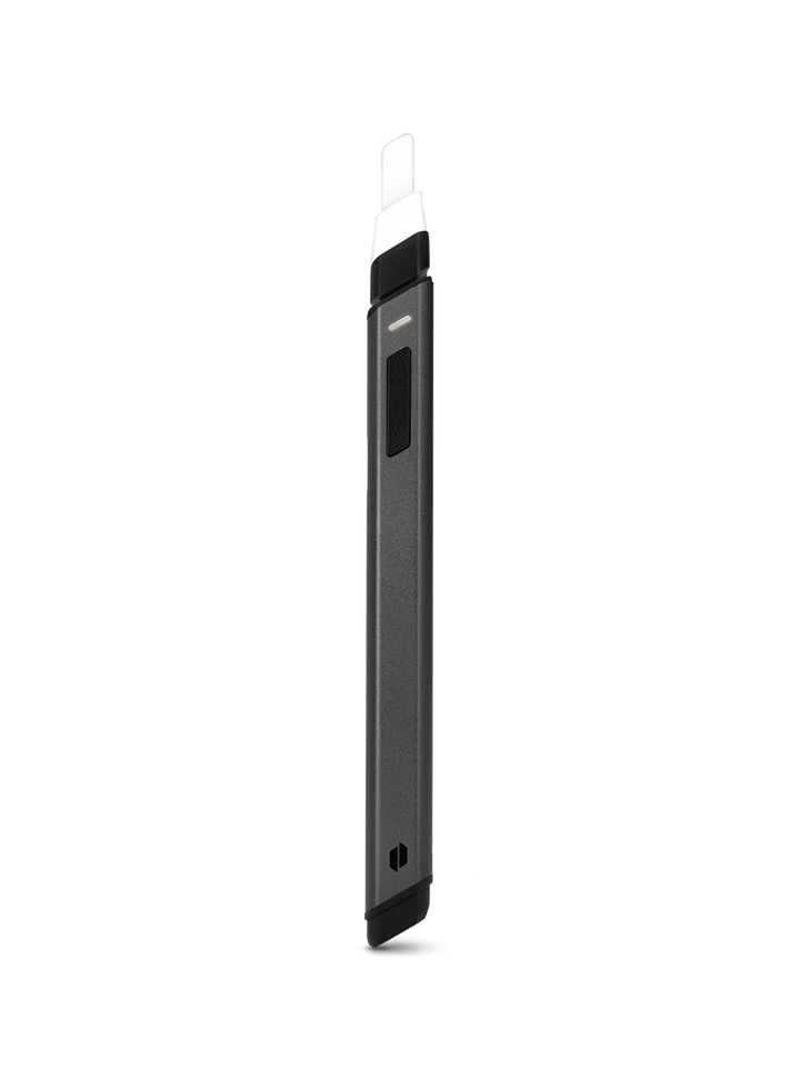 THE PUFFCO HOT KNIFE