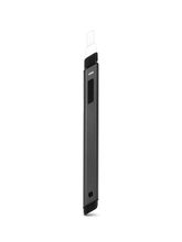 THE PUFFCO HOT KNIFE