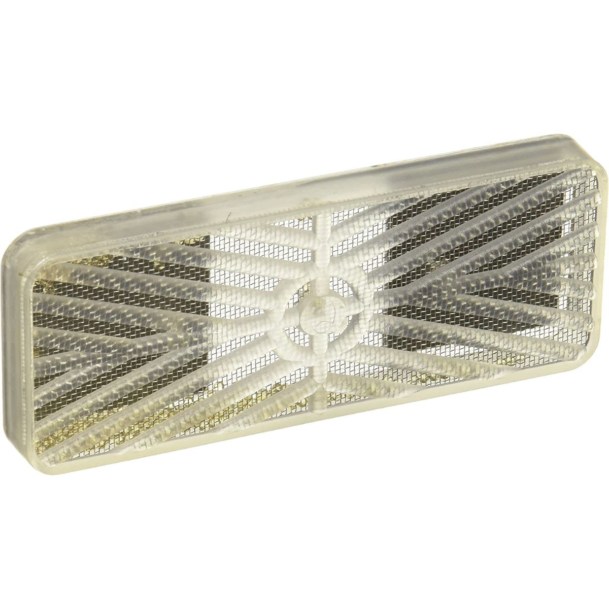 Crystal Gel Cigar Humidifier C-250
