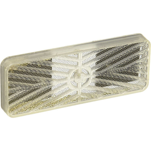 Crystal Gel Cigar Humidifier C-250