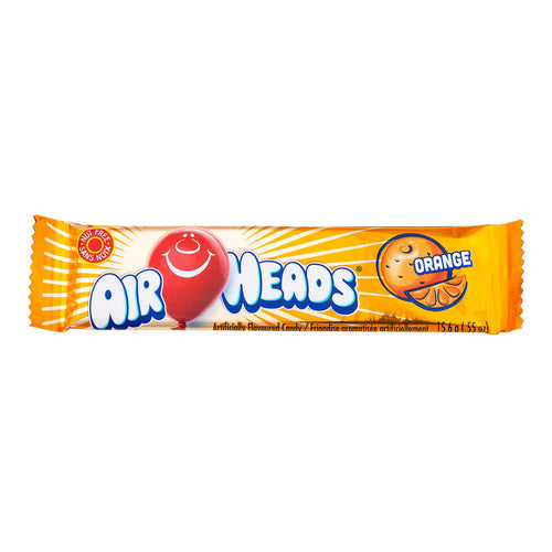 Airhead's Orange