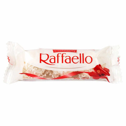 Raffaello